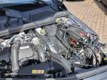 mercedes-benz-classe-a-a-180-cdi-2012-diesel-1461cc