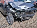 mercedes-benz-classe-a-a-180-cdi-2012-diesel-1461cc