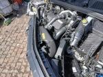 mercedes-benz-classe-a-a-180-cdi-2012-diesel-1461cc