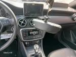 mercedes-benz-classe-a-a-180-cdi-2012-diesel-1461cc