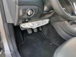 mercedes-benz-classe-a-a-180-cdi-2012-diesel-1461cc