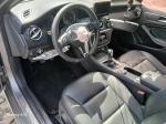 mercedes-benz-classe-a-a-180-cdi-2012-diesel-1461cc