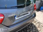 mercedes-benz-classe-a-a-180-cdi-2012-diesel-1461cc