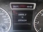mercedes-benz-classe-a-a-180-cdi-2012-diesel-1461cc