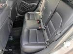 mercedes-benz-classe-a-a-180-cdi-2012-diesel-1461cc