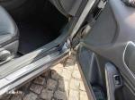 mercedes-benz-classe-a-a-180-cdi-2012-diesel-1461cc