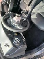 mercedes-benz-classe-a-a-180-cdi-2012-diesel-1461cc