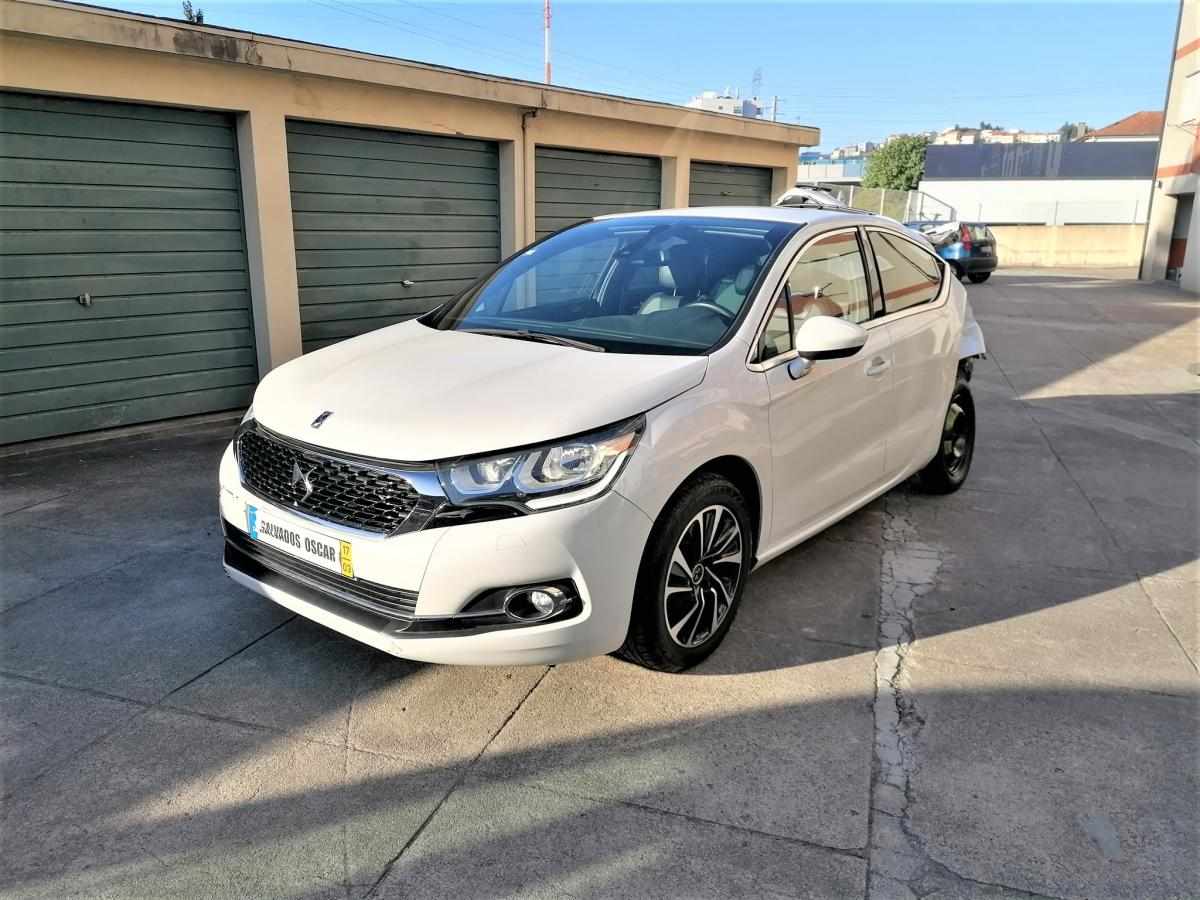 ds-ds-4-1-6-bluehdi-2017-diesel-1560cc