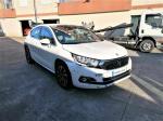 ds-ds-4-1-6-bluehdi-2017-diesel-1560cc