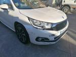 ds-ds-4-1-6-bluehdi-2017-diesel-1560cc