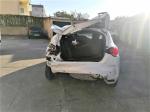 ds-ds-4-1-6-bluehdi-2017-diesel-1560cc