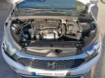 ds-ds-4-1-6-bluehdi-2017-diesel-1560cc