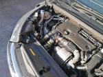 ds-ds-4-1-6-bluehdi-2017-diesel-1560cc