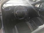 ds-ds-4-1-6-bluehdi-2017-diesel-1560cc