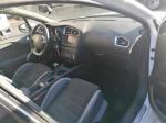 ds-ds-4-1-6-bluehdi-2017-diesel-1560cc