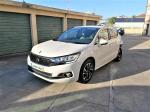 ds-ds-4-1-6-bluehdi-2017-diesel-1560cc