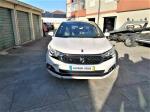 ds-ds-4-1-6-bluehdi-2017-diesel-1560cc