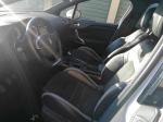 ds-ds-4-1-6-bluehdi-2017-diesel-1560cc