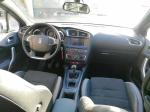 ds-ds-4-1-6-bluehdi-2017-diesel-1560cc