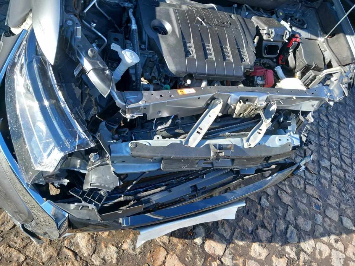 mitsubishi-outlander-2-3-150cv-2017-diesel-2268cc