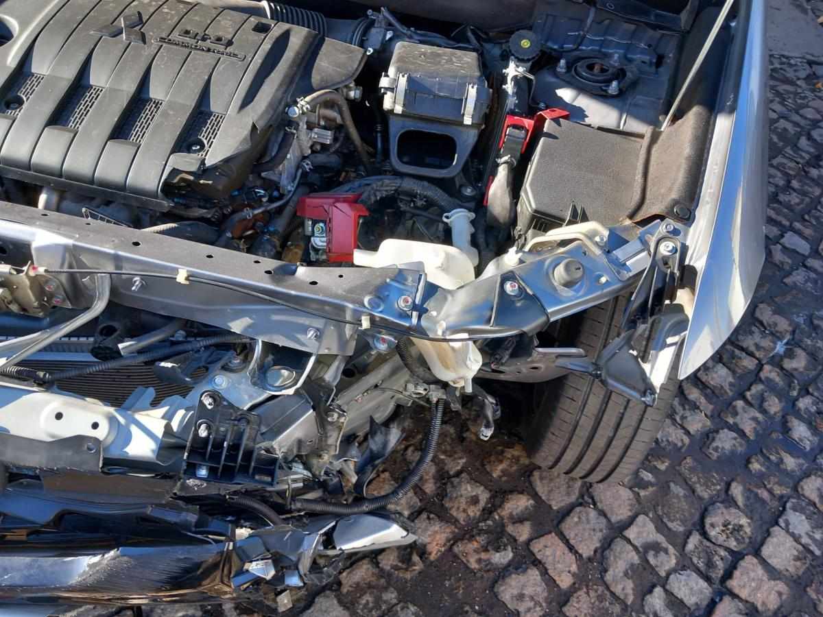 mitsubishi-outlander-2-3-150cv-2017-diesel-2268cc