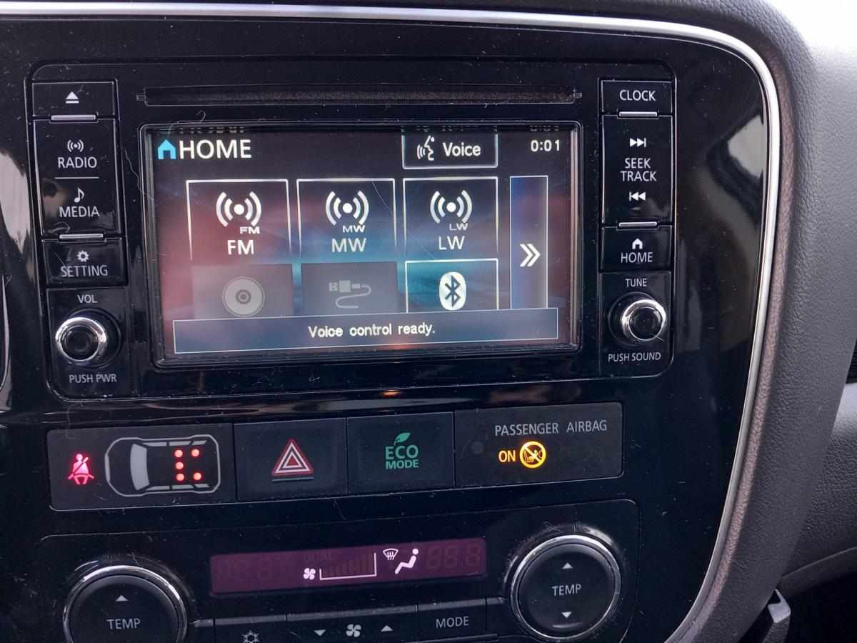 mitsubishi-outlander-2-3-150cv-2017-diesel-2268cc