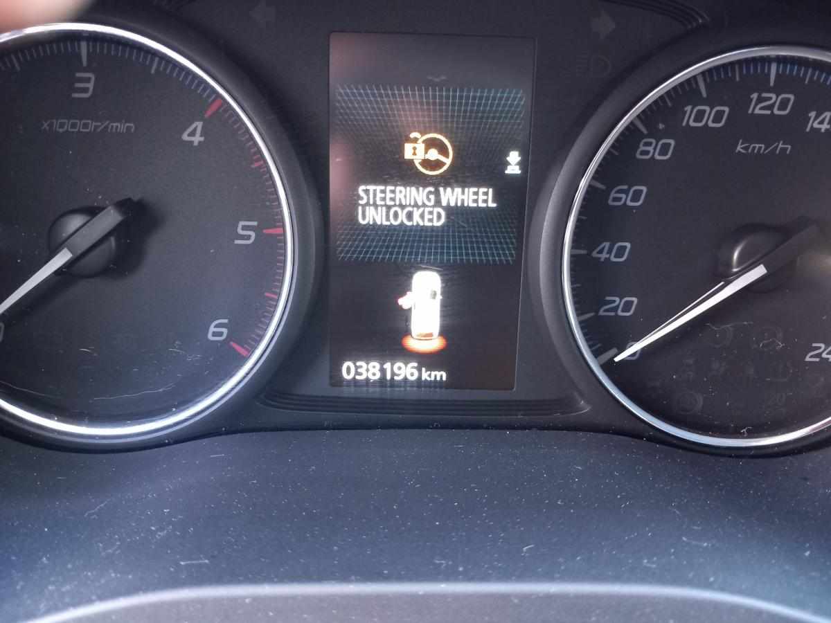 mitsubishi-outlander-2-3-150cv-2017-diesel-2268cc