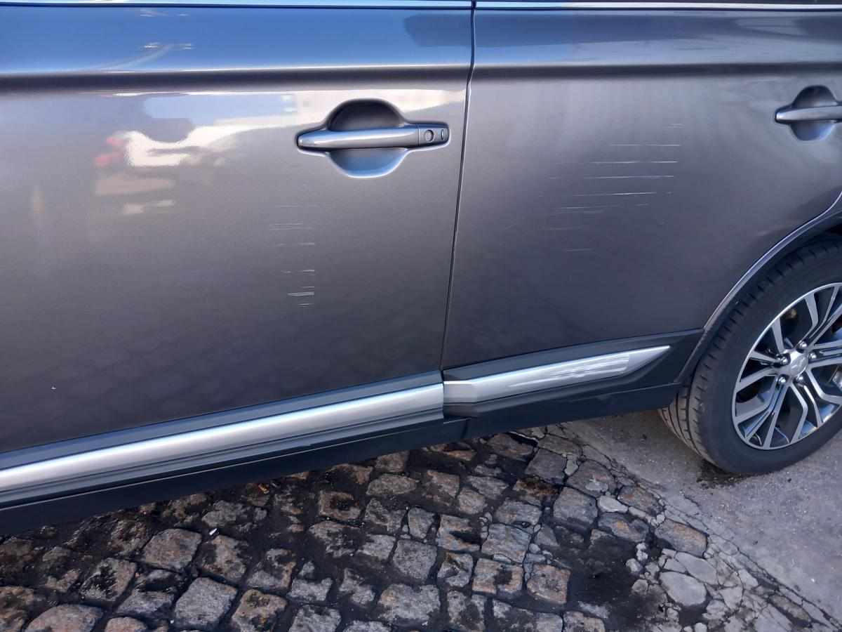 mitsubishi-outlander-2-3-150cv-2017-diesel-2268cc