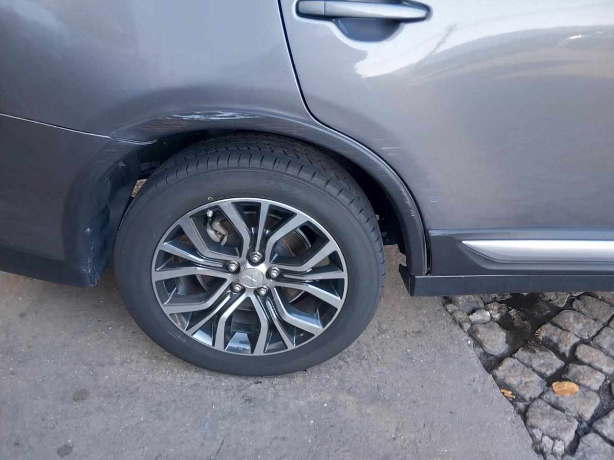 mitsubishi-outlander-2-3-150cv-2017-diesel-2268cc
