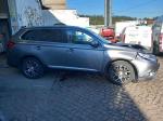 mitsubishi-outlander-2-3-150cv-2017-diesel-2268cc
