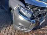 mitsubishi-outlander-2-3-150cv-2017-diesel-2268cc