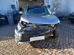mitsubishi-outlander-2-3-150cv-2017-diesel-2268cc