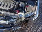 mitsubishi-outlander-2-3-150cv-2017-diesel-2268cc