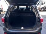 mitsubishi-outlander-2-3-150cv-2017-diesel-2268cc
