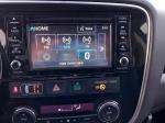 mitsubishi-outlander-2-3-150cv-2017-diesel-2268cc