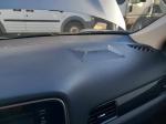 mitsubishi-outlander-2-3-150cv-2017-diesel-2268cc