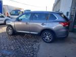 mitsubishi-outlander-2-3-150cv-2017-diesel-2268cc