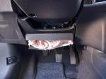 mitsubishi-outlander-2-3-150cv-2017-diesel-2268cc