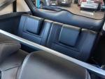 mitsubishi-outlander-2-3-150cv-2017-diesel-2268cc