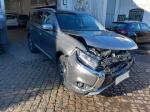 mitsubishi-outlander-2-3-150cv-2017-diesel-2268cc