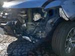 mitsubishi-outlander-2-3-150cv-2017-diesel-2268cc