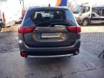 mitsubishi-outlander-2-3-150cv-2017-diesel-2268cc