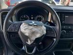 mitsubishi-outlander-2-3-150cv-2017-diesel-2268cc