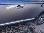 mitsubishi-outlander-2-3-150cv-2017-diesel-2268cc