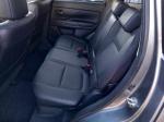 mitsubishi-outlander-2-3-150cv-2017-diesel-2268cc