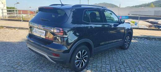 volkswagen-t-cross-1-0-tsi-2023-gasolina-999cc