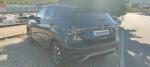 volkswagen-t-cross-1-0-tsi-2023-gasolina-999cc