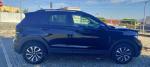 volkswagen-t-cross-1-0-tsi-2023-gasolina-999cc