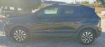 volkswagen-t-cross-1-0-tsi-2023-gasolina-999cc