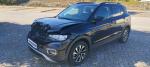 volkswagen-t-cross-1-0-tsi-2023-gasolina-999cc
